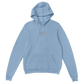 FKS vacance | Hoodie