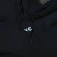 FKS Original (Printed blanc)