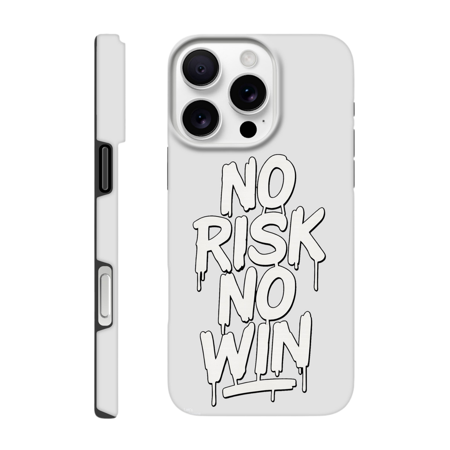 Tough case