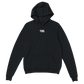 FKS Original (Printed blanc)