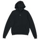 FKS Tricolor Hoodie