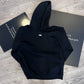 FKS Original (Printed blanc)