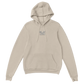 FKS vacance | Hoodie
